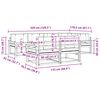 Produktminiatyrbild 9 av 10