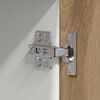 Produktminiatyrbild 9 av 13