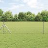 Produktminiatyrbild 2 av 15