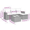 Produktminiatyrbild 3 av 17