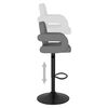 Produktminiatyrbild 7 av 10