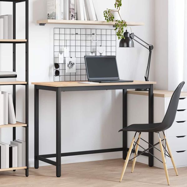 Visar produktbild 2 av 11