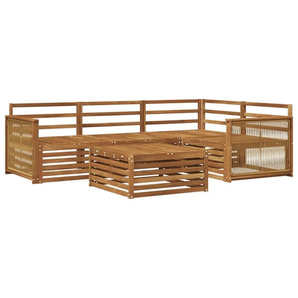 Visar produktbild 1 av 8