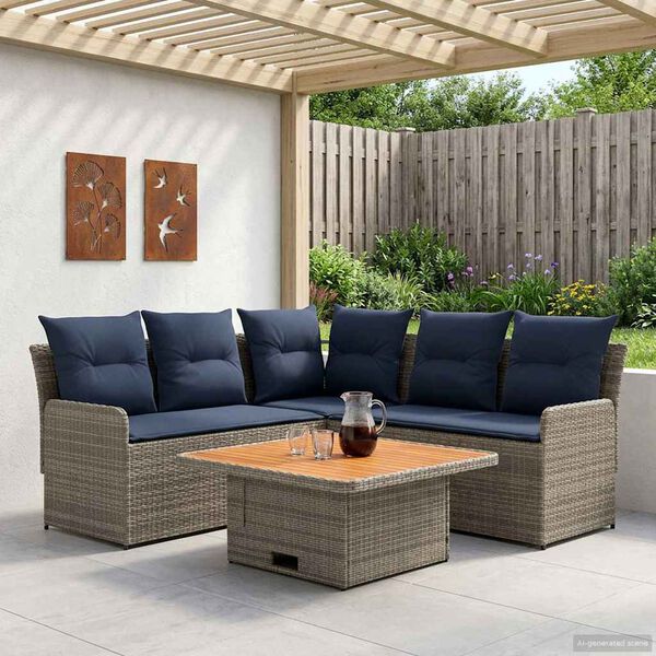 Visar produktbild 2 av 14