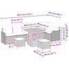 Produktminiatyrbild 14 av 15