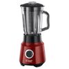 Russell Hobbs Blender Desire röd 650 W