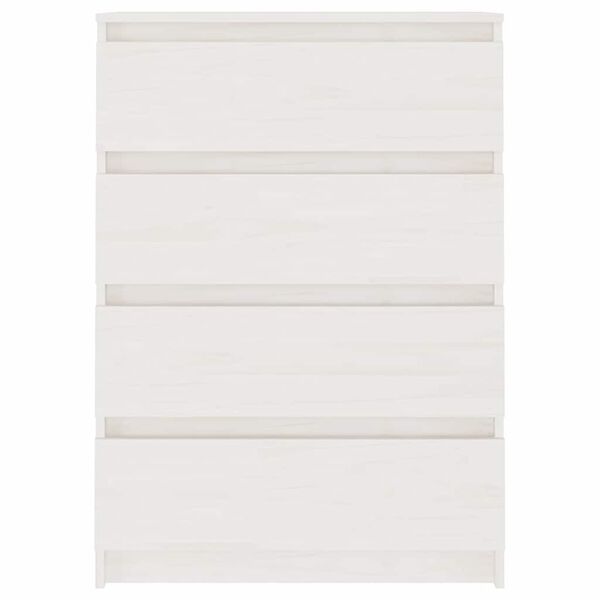 Visar produktbild 3 av 9