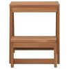 Produktminiatyrbild 2 av 8