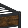 Produktminiatyrbild 8 av 10