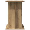 Produktminiatyrbild 5 av 10