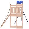 Produktminiatyrbild 5 av 11
