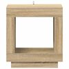 Produktminiatyrbild 4 av 10