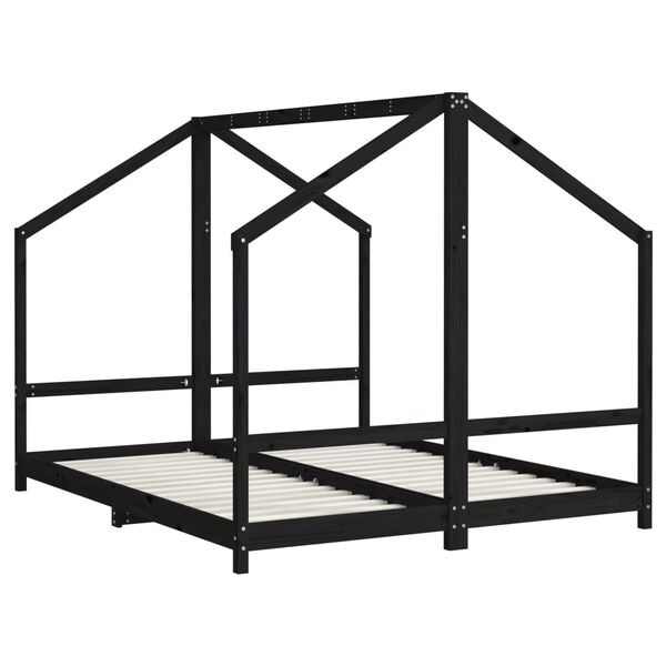 Visar produktbild 3 av 10