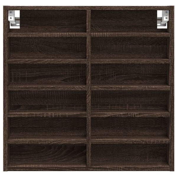 Visar produktbild 4 av 10