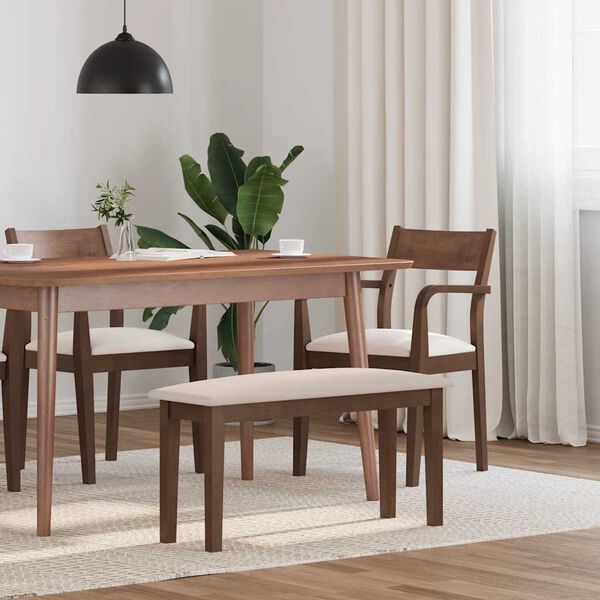 Visar produktbild 2 av 10