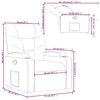 Produktminiatyrbild 11 av 11