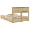 Produktminiatyrbild 10 av 14