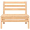 Produktminiatyrbild 7 av 11