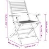 Produktminiatyrbild 11 av 11