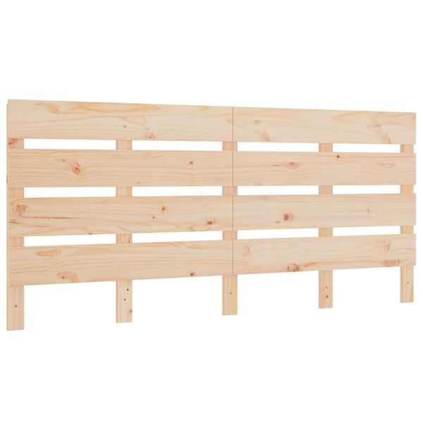 Visar produktbild 2 av 6
