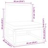 Produktminiatyrbild 10 av 10