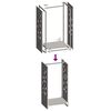 Produktminiatyrbild 10 av 12