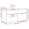 Produktminiatyrbild 12 av 15