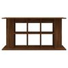 Produktminiatyrbild 4 av 9