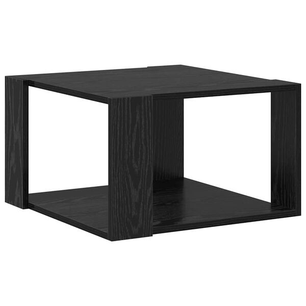 Visar produktbild 1 av 10