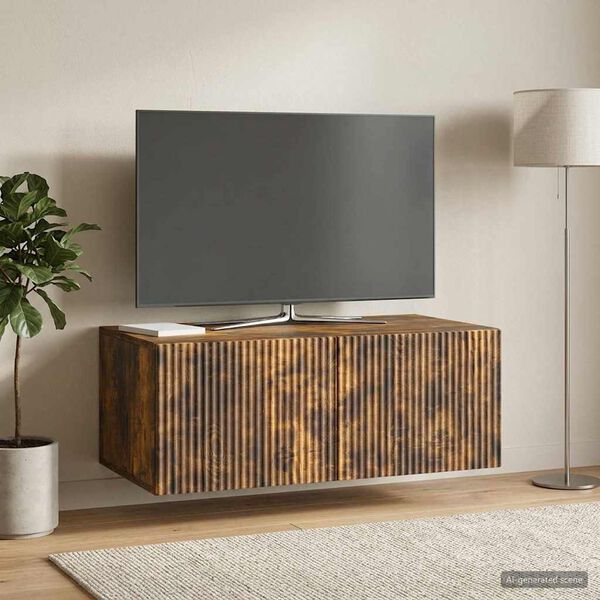Visar produktbild 4 av 11