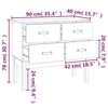 Produktminiatyrbild 9 av 10