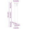 Produktminiatyrbild 9 av 9