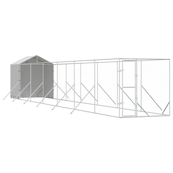Visar produktbild 1 av 10