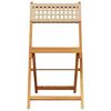 Produktminiatyrbild 4 av 10