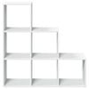 Produktminiatyrbild 7 av 11