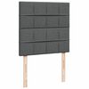 Produktminiatyrbild 9 av 19