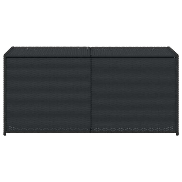 Visar produktbild 4 av 11