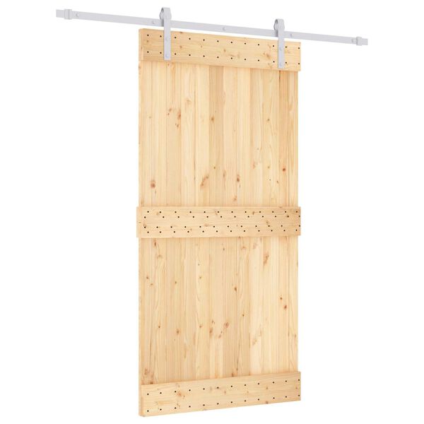 Visar produktbild 1 av 12