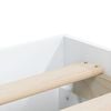 Produktminiatyrbild 9 av 11