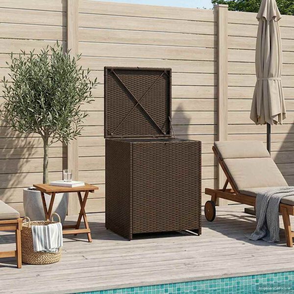 Visar produktbild 2 av 11