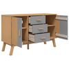 Produktminiatyrbild 7 av 14
