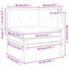 Produktminiatyrbild 9 av 9