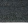 Produktminiatyrbild 4 av 9
