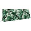 Leaf_pattern