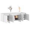 Produktminiatyrbild 5 av 10