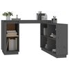 Produktminiatyrbild 5 av 12