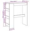 Produktminiatyrbild 10 av 11