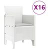 Produktminiatyrbild 5 av 13
