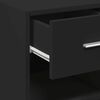 Produktminiatyrbild 8 av 11