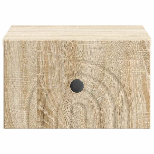 Visar produktbild 4 av 8